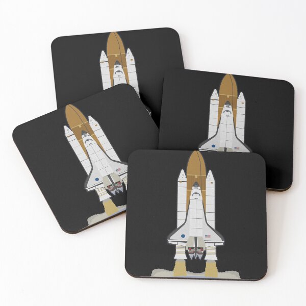 Item preview, Cape Canaveral  designed and sold by rayan-hoppzz.