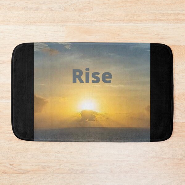 Item preview, Cape Canaveral  designed and sold by rayan-hoppzz.