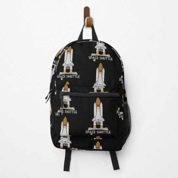 Item preview, Cape Canaveral  designed and sold by rayan-hoppzz.
