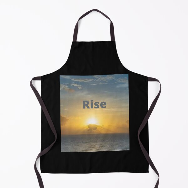 Item preview, Cape Canaveral designed and sold by rayan-hoppzz.