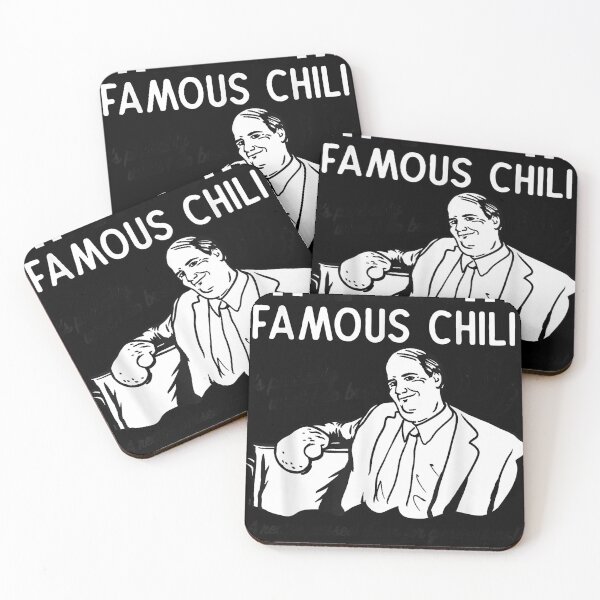 Item preview, Dunder Mifflin Watercolor designed and sold by TalonFresne.