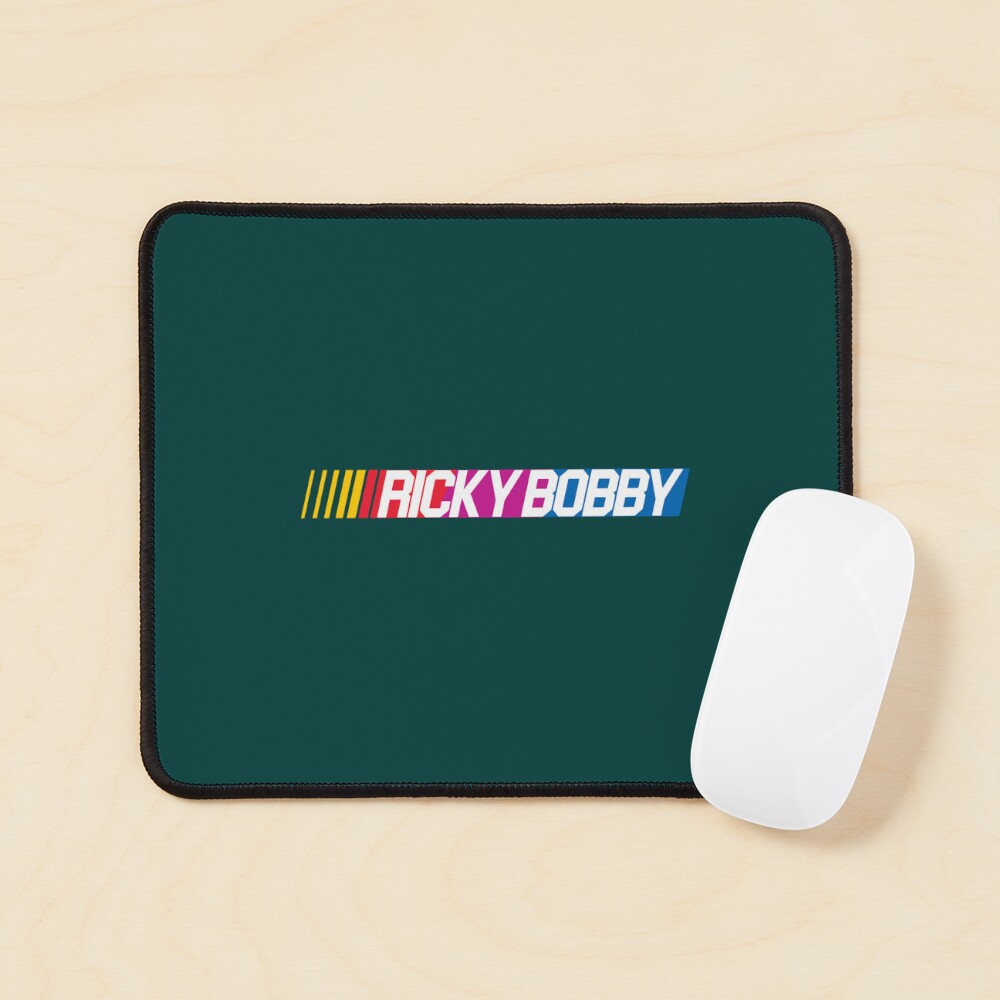 Item preview, Mouse Pad designed and sold by Alarakite.