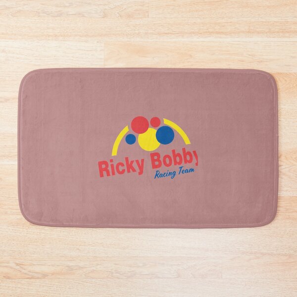 Item preview, Ricky Bobby Racing Team designed and sold by Alarakite.