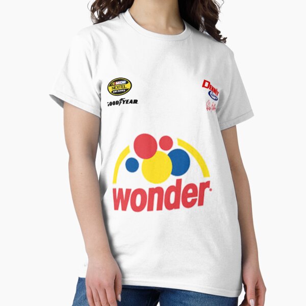 Item preview, Ricky Bobby Talladega Nights Pit Crew Uniform   designed and sold by Alarakite.