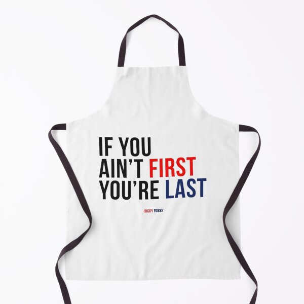 Artikelvorschau, Ricky Bobby(2) entworfen und verkauft von Alarakite.
