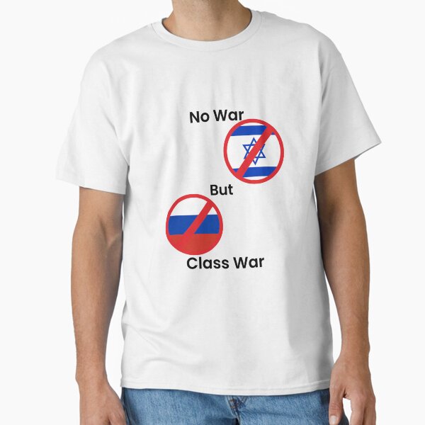 Item preview, Anti Israel anti russia designed and sold by Gay-vibes-nbpan.