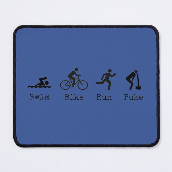 Item preview, Triathlon designed and sold by Rob Price.