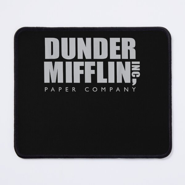 Item preview, Light Gray Dunder designed and sold by TalonFresne.