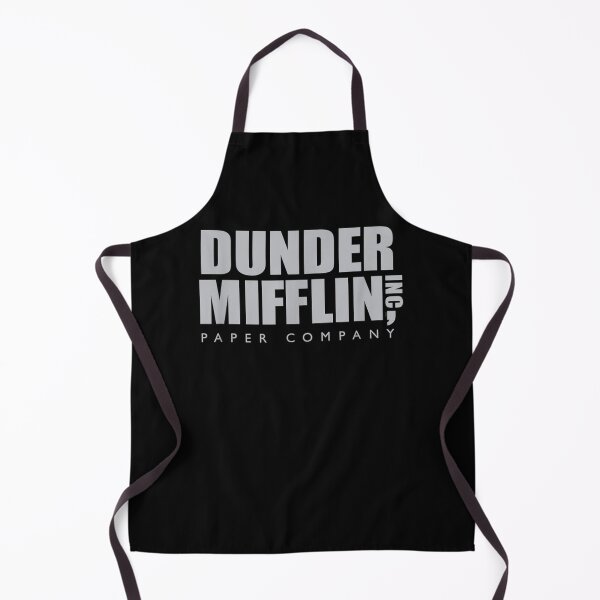 Item preview, Light Gray Dunder designed and sold by TalonFresne.