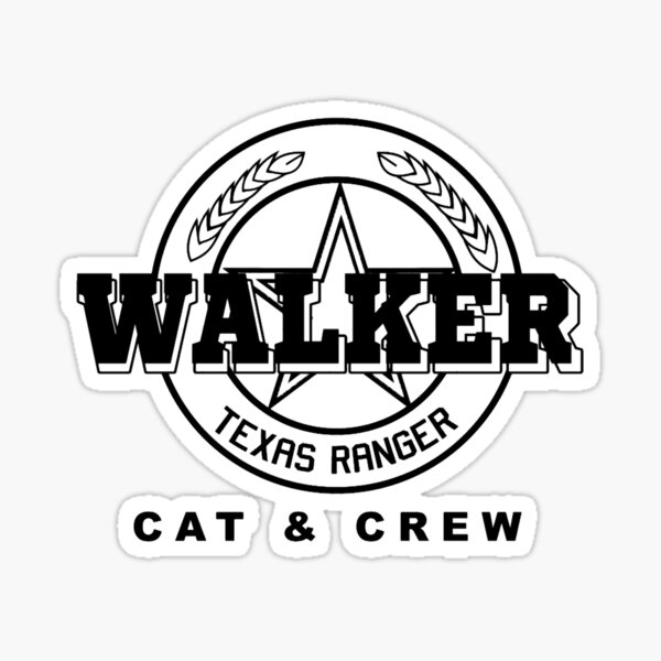 Company A Texas Ranger Badge 1 Photograph by Alan Look - Pixels