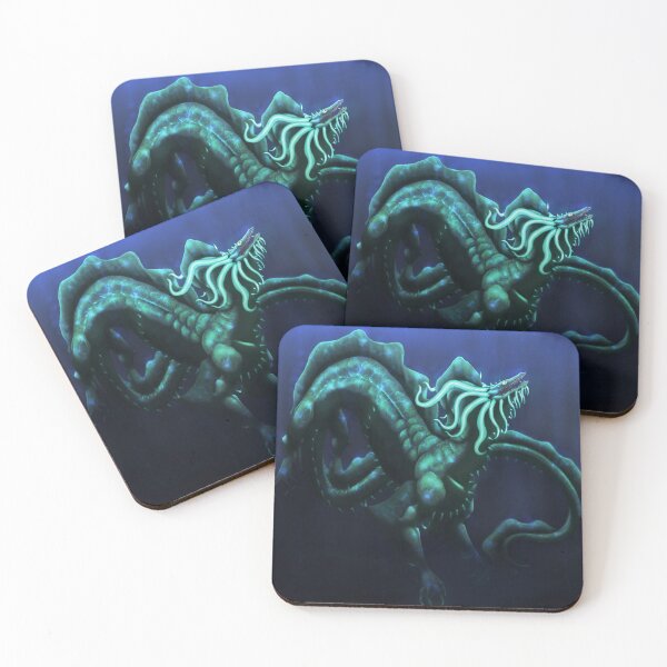 Item preview, Abyssal designed and sold by MinatheDemon.