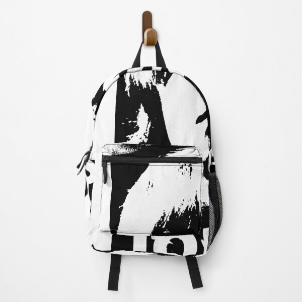 Item preview, Brian Jones designed and sold by TyrelPouro.