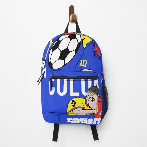 Item preview, JAMES COLOMBIA designed and sold by BYLOKO.