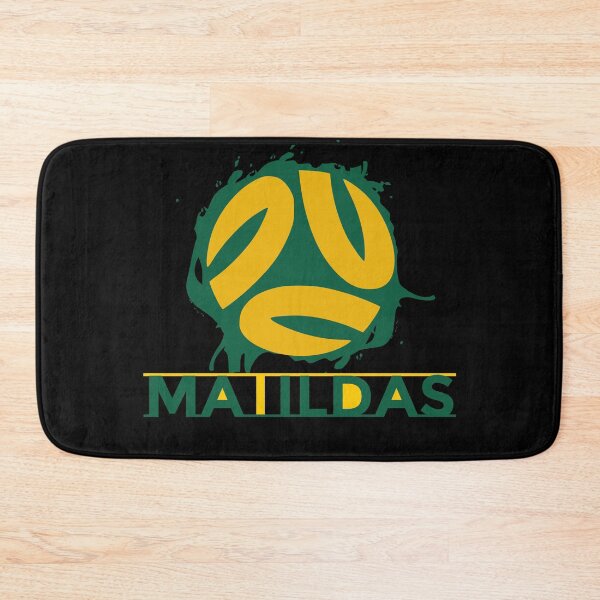 Item preview, Matiltas designed and sold by zer0-cu4tro.