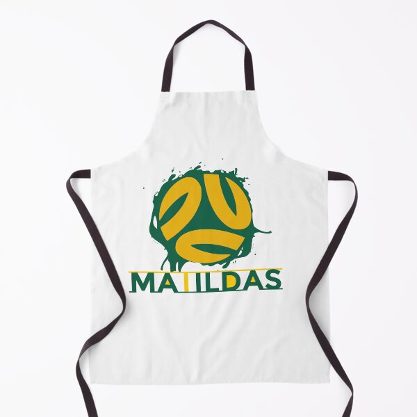 Item preview, Matiltas designed and sold by zer0-cu4tro.