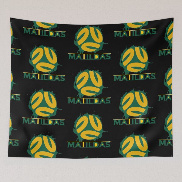 Item preview, Matiltas designed and sold by zer0-cu4tro.