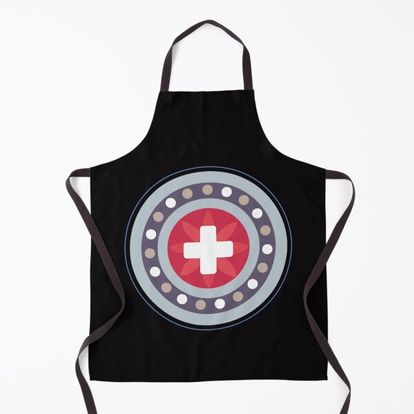 Item preview, Med Logo designed and sold by ORLANDOCPHERSON.