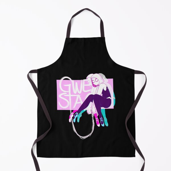 Item preview, Spider-Gwen designed and sold by ShaggyDeonClo.