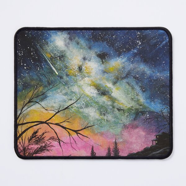 Item preview, splendor designed and sold by rainingcrow.