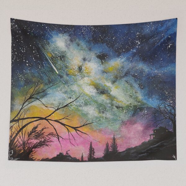 Item preview, splendor designed and sold by rainingcrow.