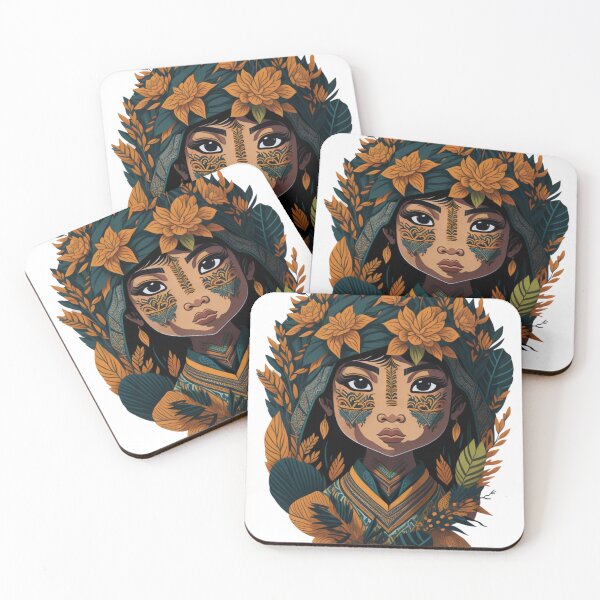 Item preview, Cultural Canvas Crop designed and sold by PANNARUK THAILAND.