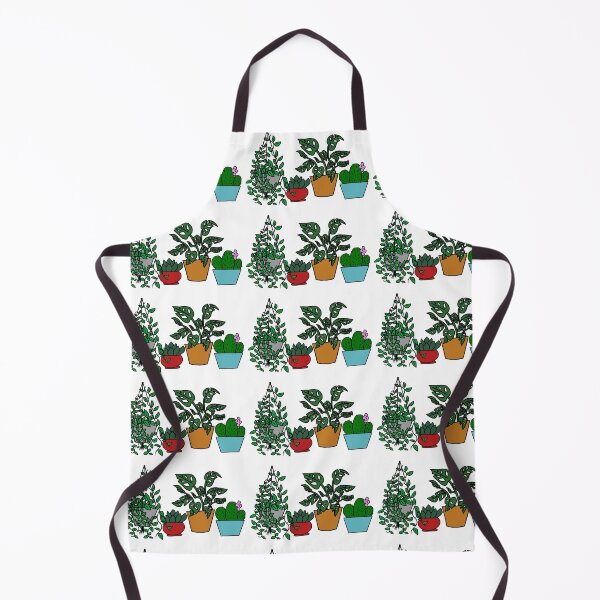 Item preview, Plants designed and sold by ArtxBK.