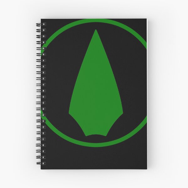 Aperçu de l'œuvre Arrow créée et vendue par Yolandcoin.
