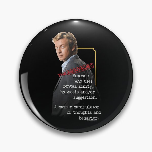 Item preview, The Definition designed and sold by AgricanPiedalue.