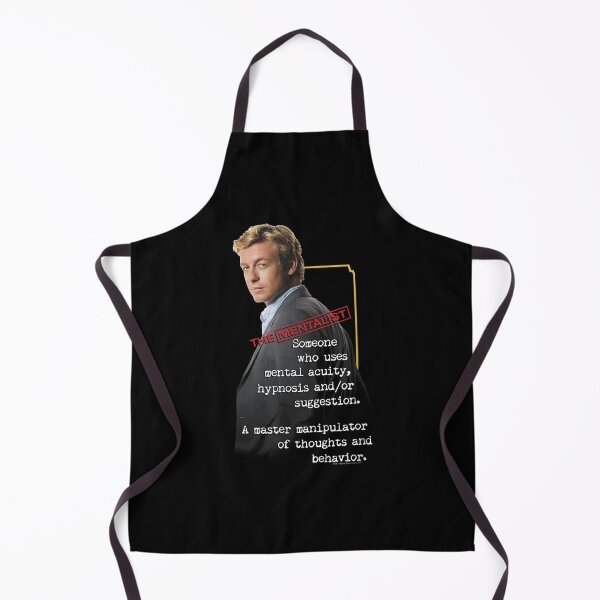 Item preview, The Definition designed and sold by AgricanPiedalue.