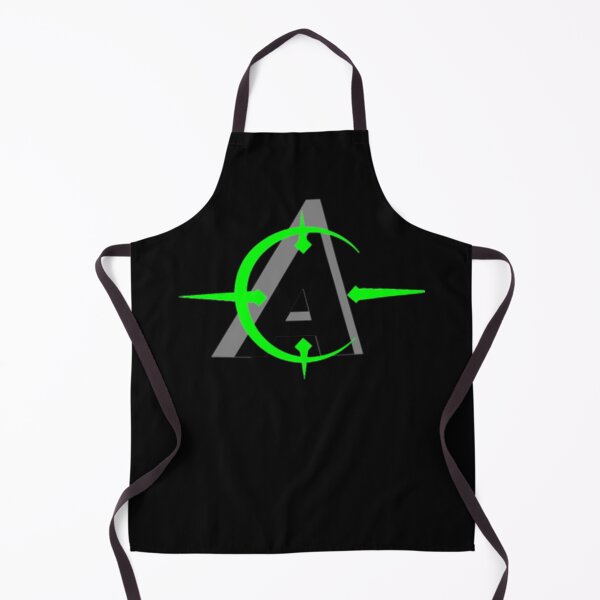 Item preview, Regular designed and sold by Yolandcoin.