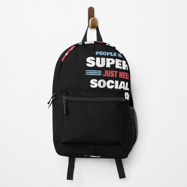 Item preview, People Meet Super Hero Social Studies Teacher Shirt designed and sold by LolaReeda.