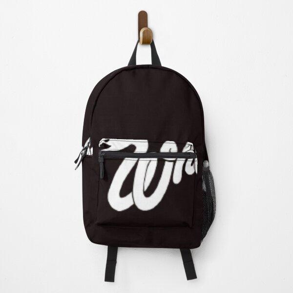 Item preview, Whitesnake logo The old Whitesnake Whitesnake logo brand Whitesnake  designed and sold by ORLANDOCPHERSON.