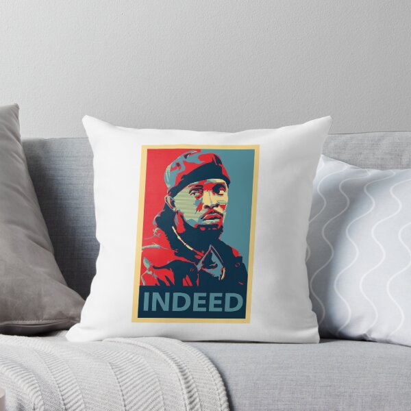 Item preview, The Wire Omar Indeed   	 designed and sold by afnqfoapdg63.