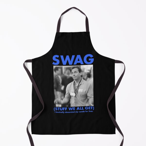 Item preview, Michaels SWAG designed and sold by TalonFresne.