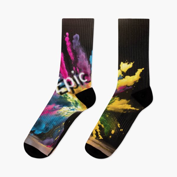 Item preview, Epic Fail - Have you had them? designed and sold by shakespeare1212.