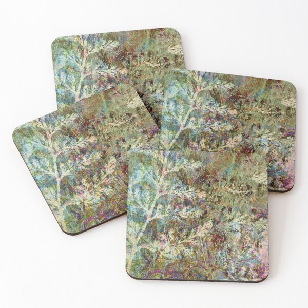 Item preview, Multi Ferns designed and sold by thefernstudio.