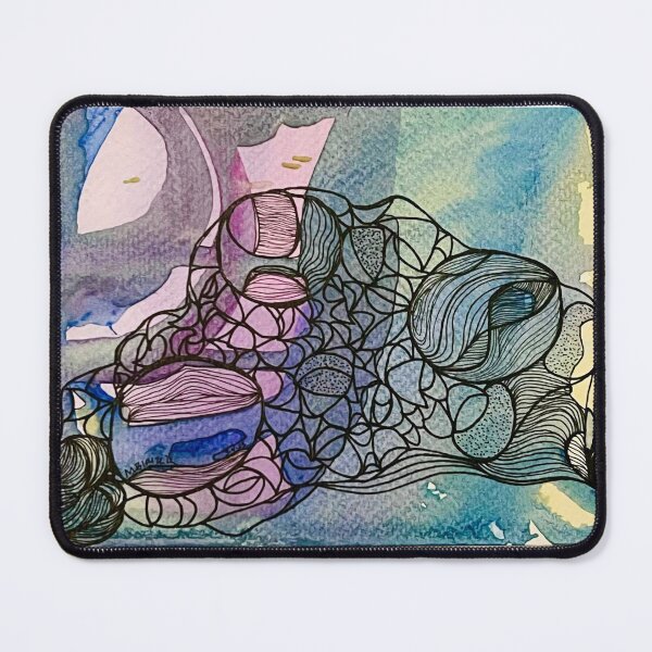 Item preview, Boulders designed and sold by harmoni-q.