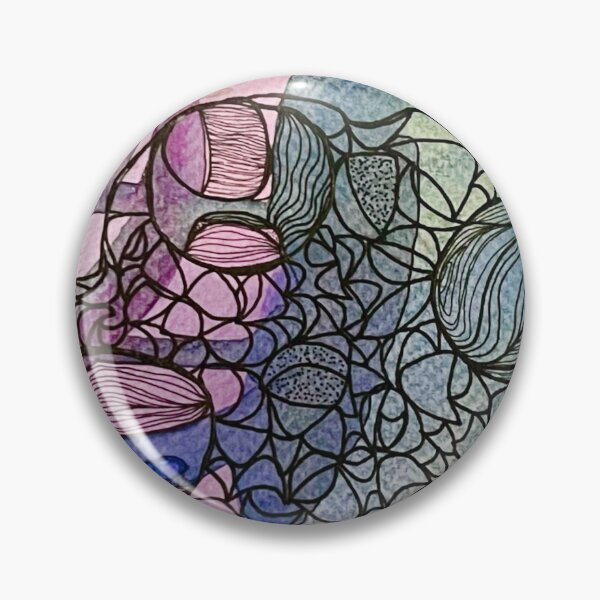 Item preview, Boulders designed and sold by harmoni-q.