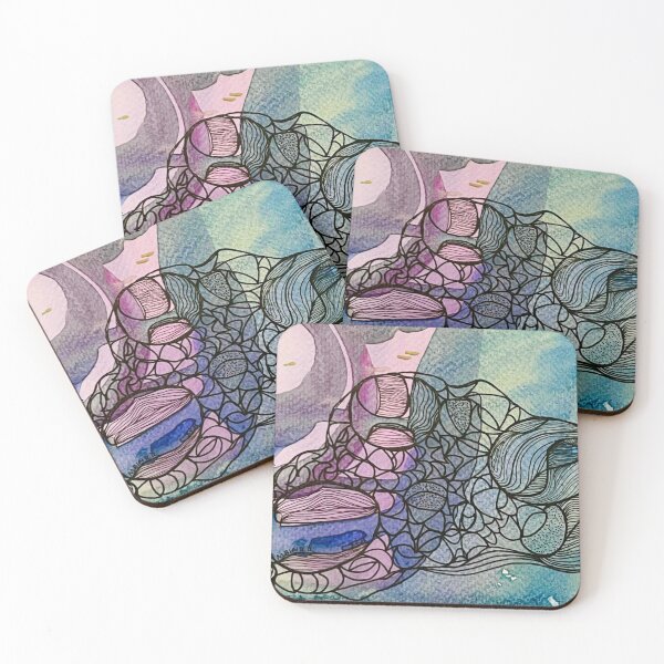 Item preview, Boulders designed and sold by harmoni-q.