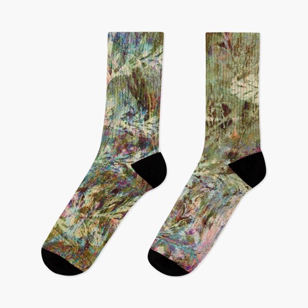 Item preview, Multi Ferns designed and sold by thefernstudio.