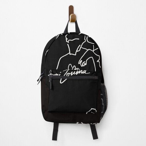 Item preview, Yumi Willowbank  Logo Album Music Zouma Band  designed and sold by ORLANDOCPHERSON.
