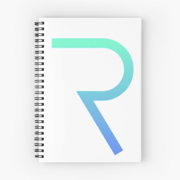 Item preview, Request Network Cryptocurrency designed and sold by fantedesign.
