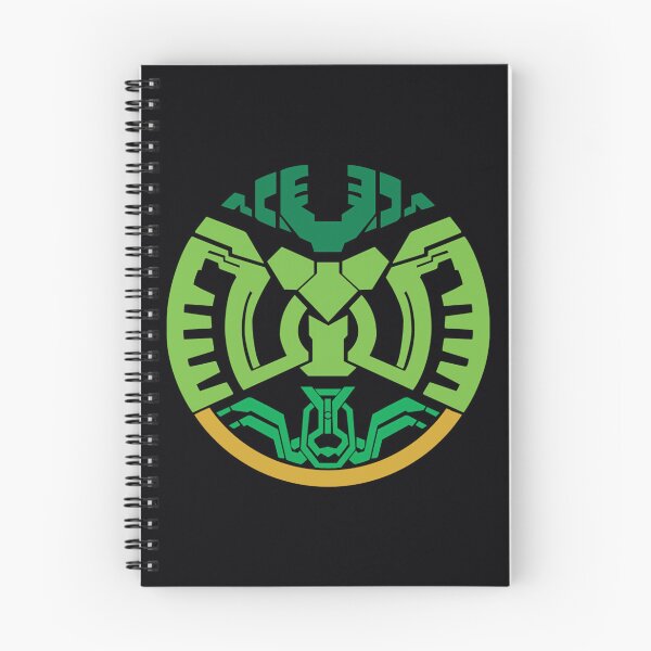 Item preview, GattaKiriBa The Strongest Combo 	 	 designed and sold by pbhnnmdekip26.
