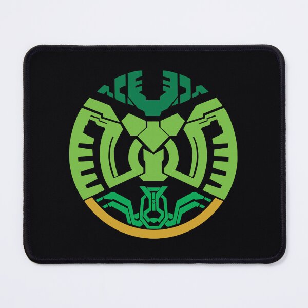 Item preview, GattaKiriBa The Strongest Combo 	 	 designed and sold by pbhnnmdekip26.