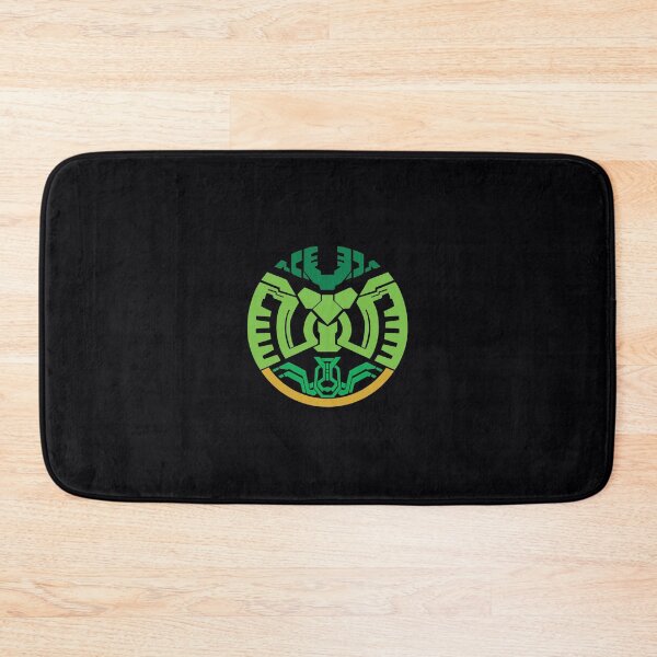 Item preview, GattaKiriBa The Strongest Combo 	 	 designed and sold by pbhnnmdekip26.