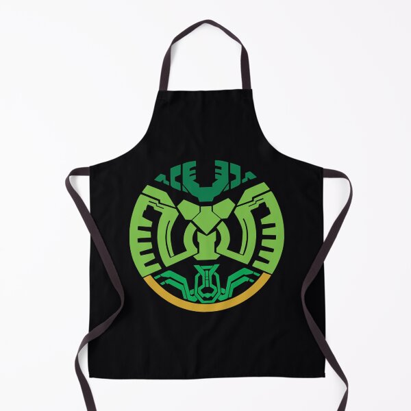 Item preview, GattaKiriBa The Strongest Combo 	 	 designed and sold by pbhnnmdekip26.