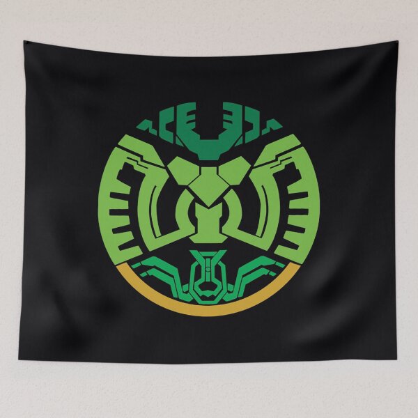 Item preview, GattaKiriBa The Strongest Combo 	 	 designed and sold by pbhnnmdekip26.