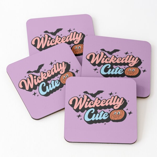 Item preview, Wickedly Cute designed and sold by Luna-Astra.