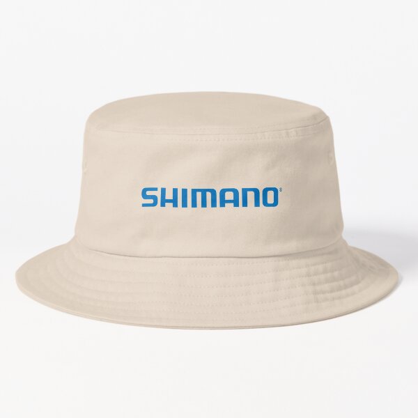 Shimano Bucket Hat for Sale by rosettaajame