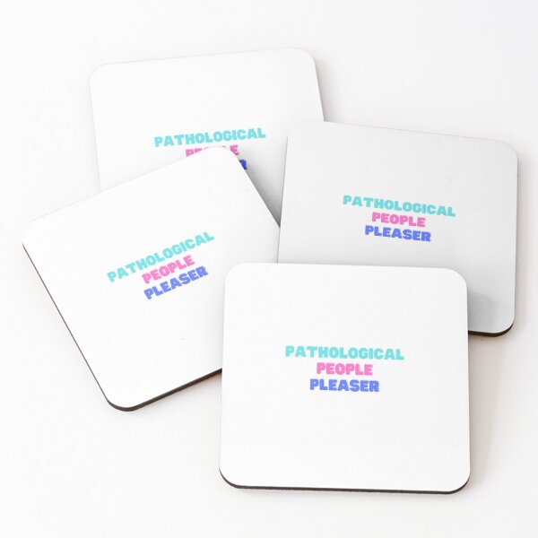Item preview,  Pathological People Pleaser - Taylor Swift designed and sold by lauraazevedo.